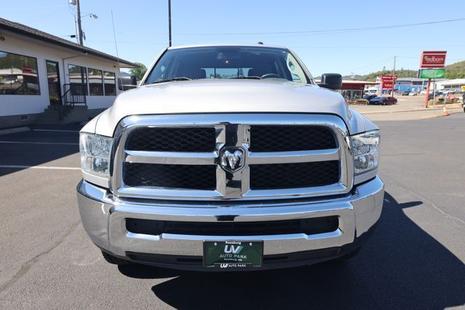 ram ram 2500 pickup 2016 3C6TR5DTXGG378697 image ram ram 2500 pickup 2016 3C6TR5DTXGG378697 image